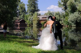 Fotó: MTI/Komka Péter, archív, illusztráció