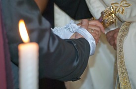 Fotó: MTI, archív, illusztráció