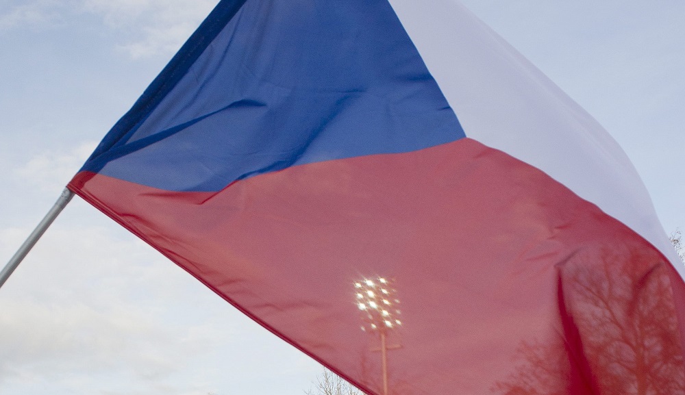 Magyar állampolgárt kellett feltartóztatni