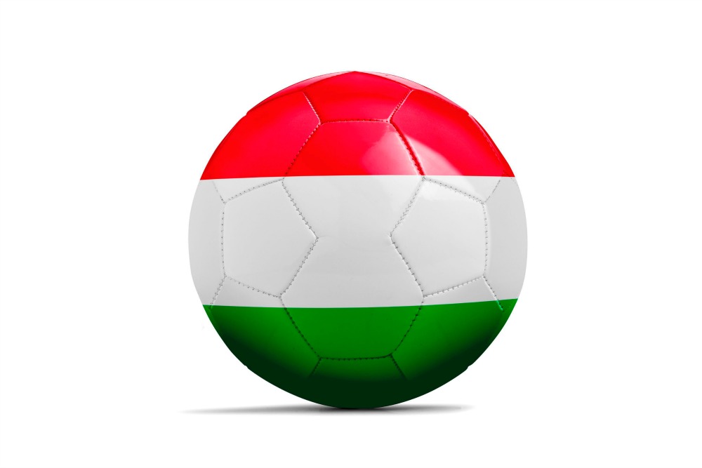 Megtartotta története legjobb helyezését a magyar válogatott