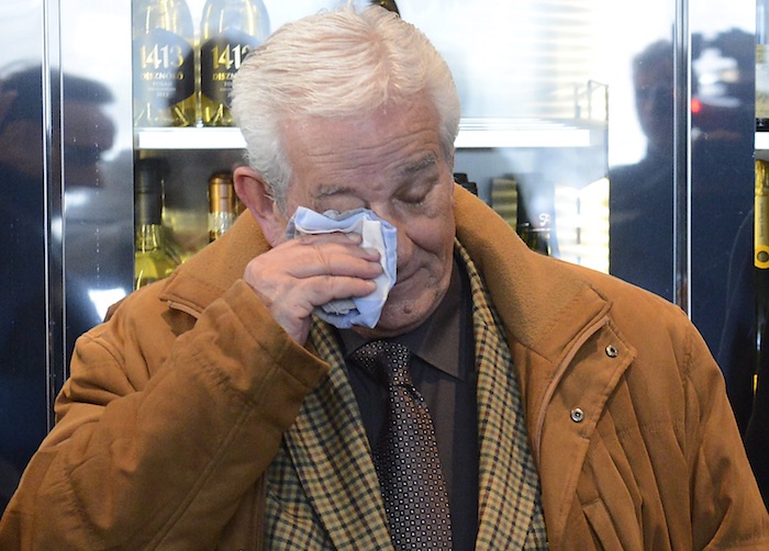 Hosszú Katinka-ügy: Kiss László lemondott úszókapitányi tisztéről