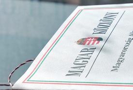 Fotó: MTI/Máthé Zoltán, archív, illusztráció