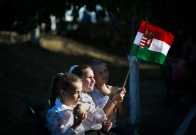 Fotó: MTI, archív, illusztráció