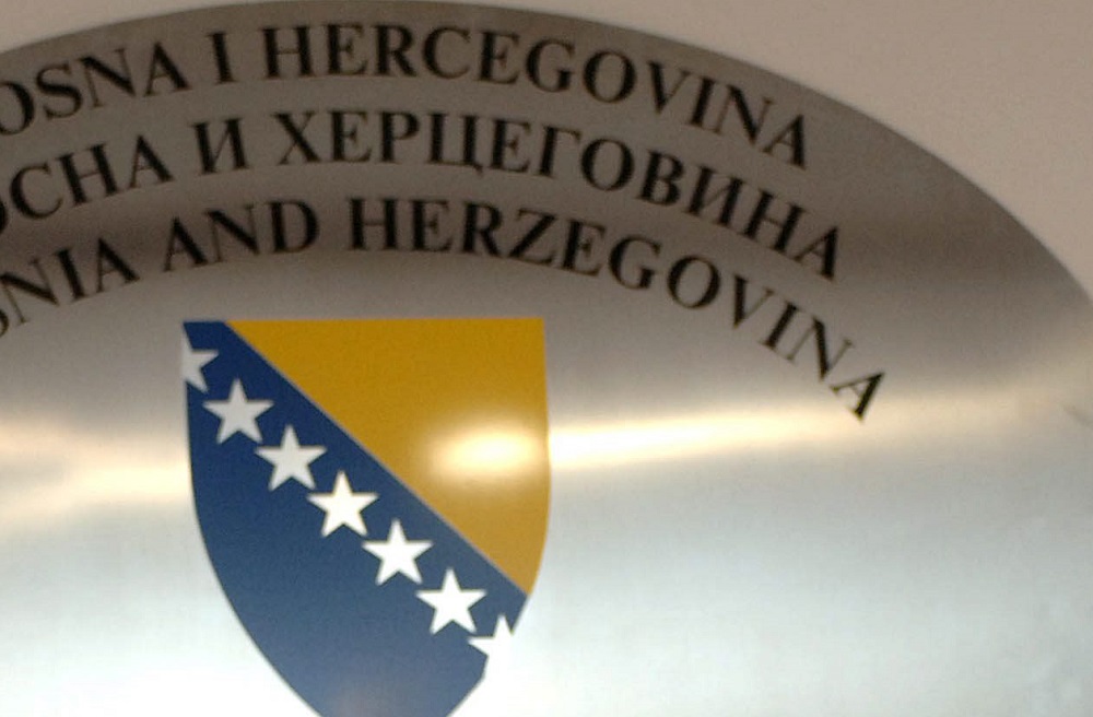 Eltemették a prijedori mészárlás áldozatait