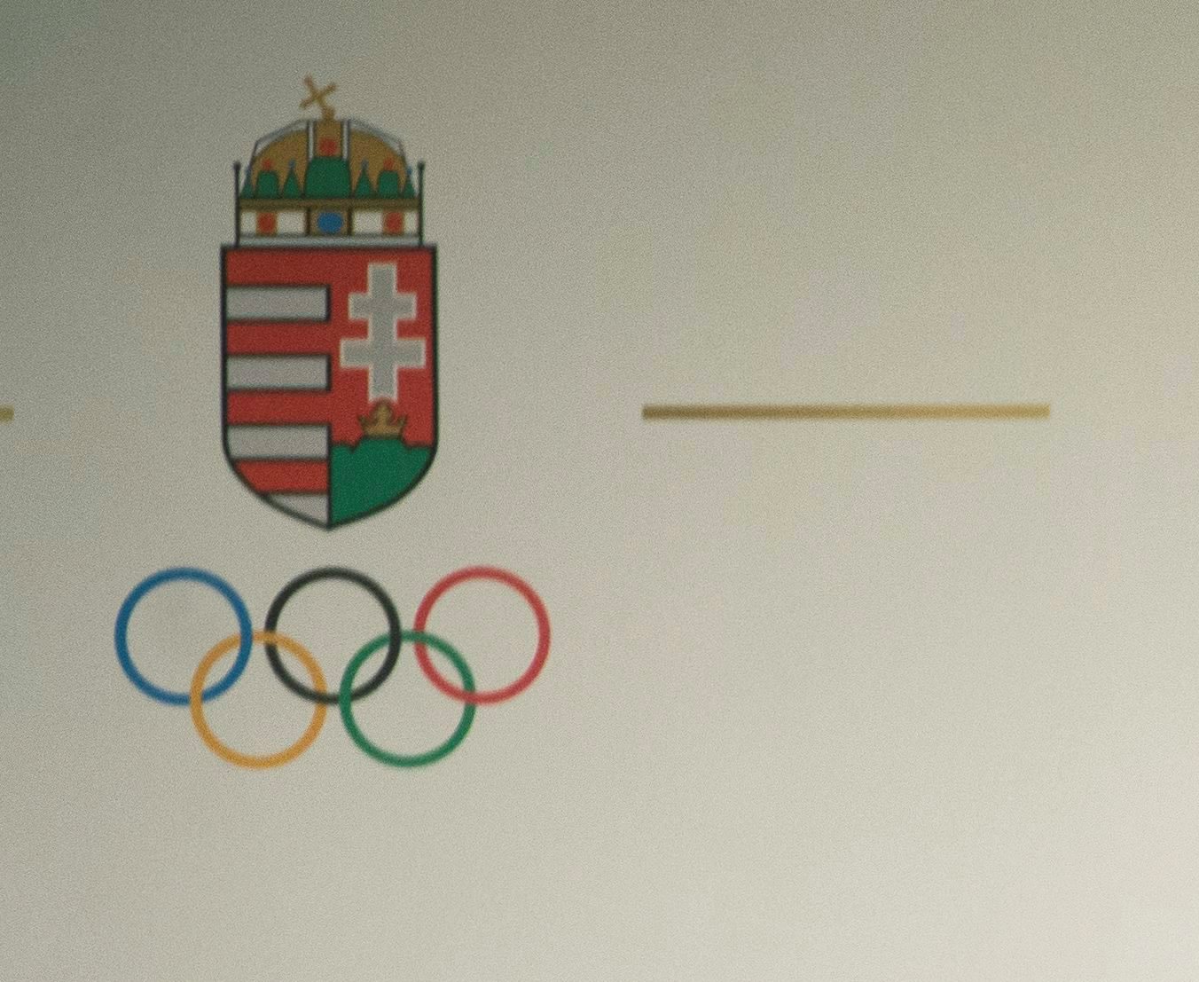 Budapest a határidő előtt beadta első pályázati anyagát