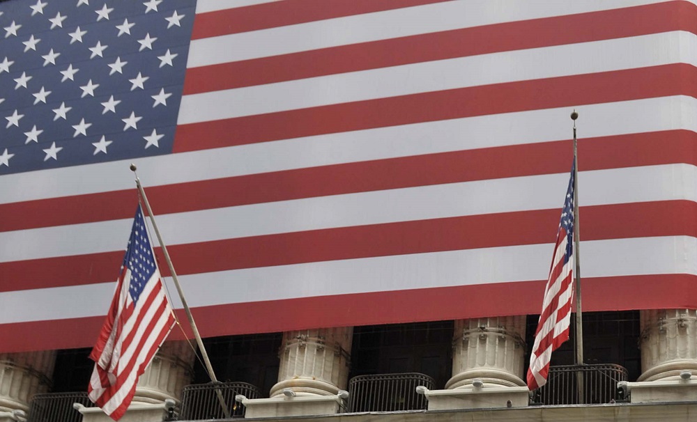 Tízmilliós kártérítést követel áldozatának szüleitől egy chicagói rendőr