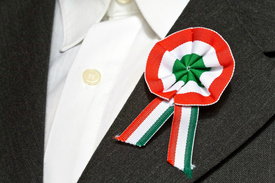 Fotó: MTI, MTVA/Bizományosi: Faludi Imre, illusztráció