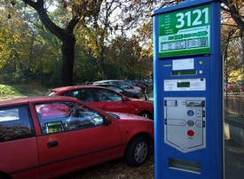 Fotó: MTI/MTVA/Bizományosi/Jászai Csaba, archív, illusztráció