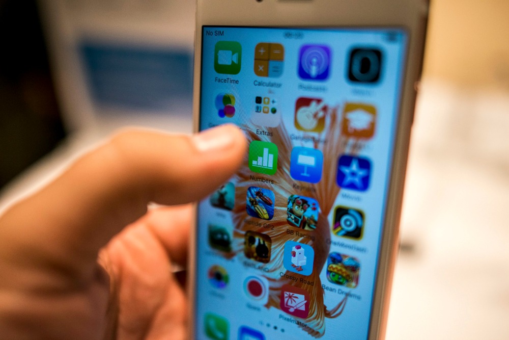 Továbbra is az Apple a világ legértékesebb márkája