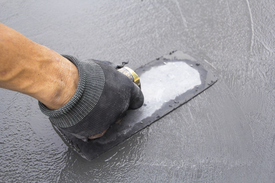 Fotó: http://www.shutterstock.com/illusztráció