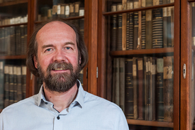 Fotó: T. Szántó György/Demokrata