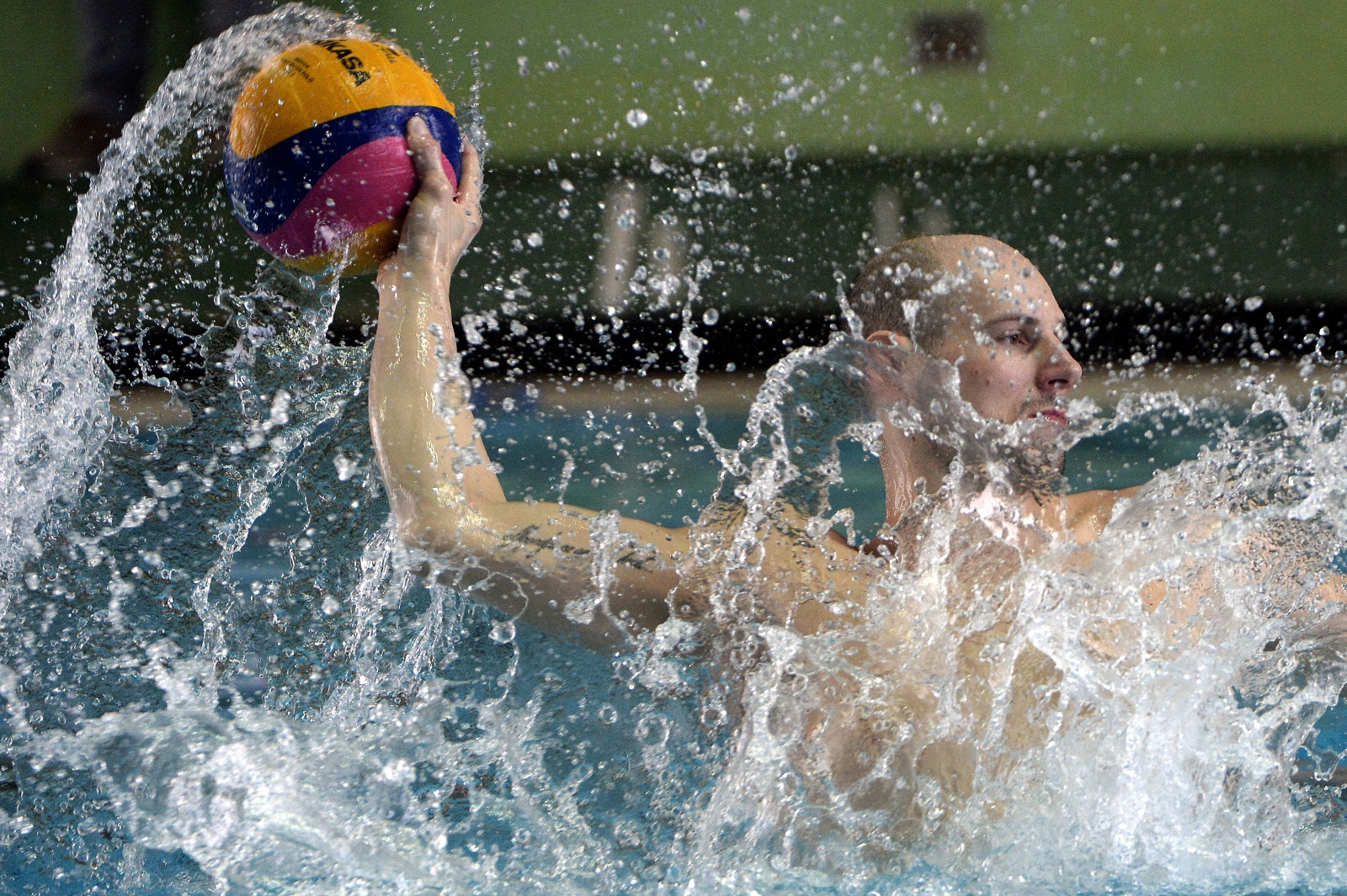 A tét a riói kvóta