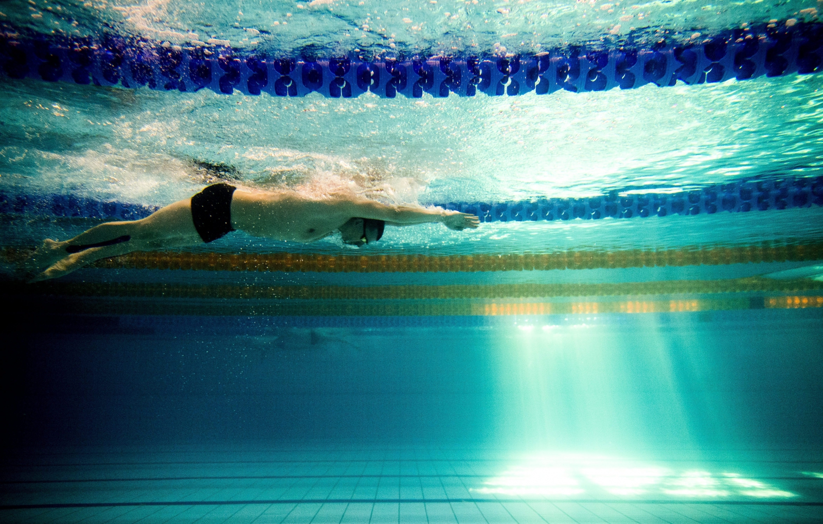 Július 14-én lesz a vizes VB megnyitója