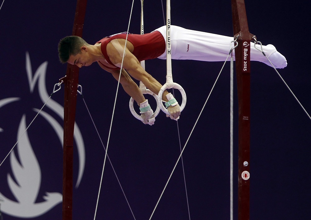Torna-vk – Két magyar bronzérem Ljubljanában