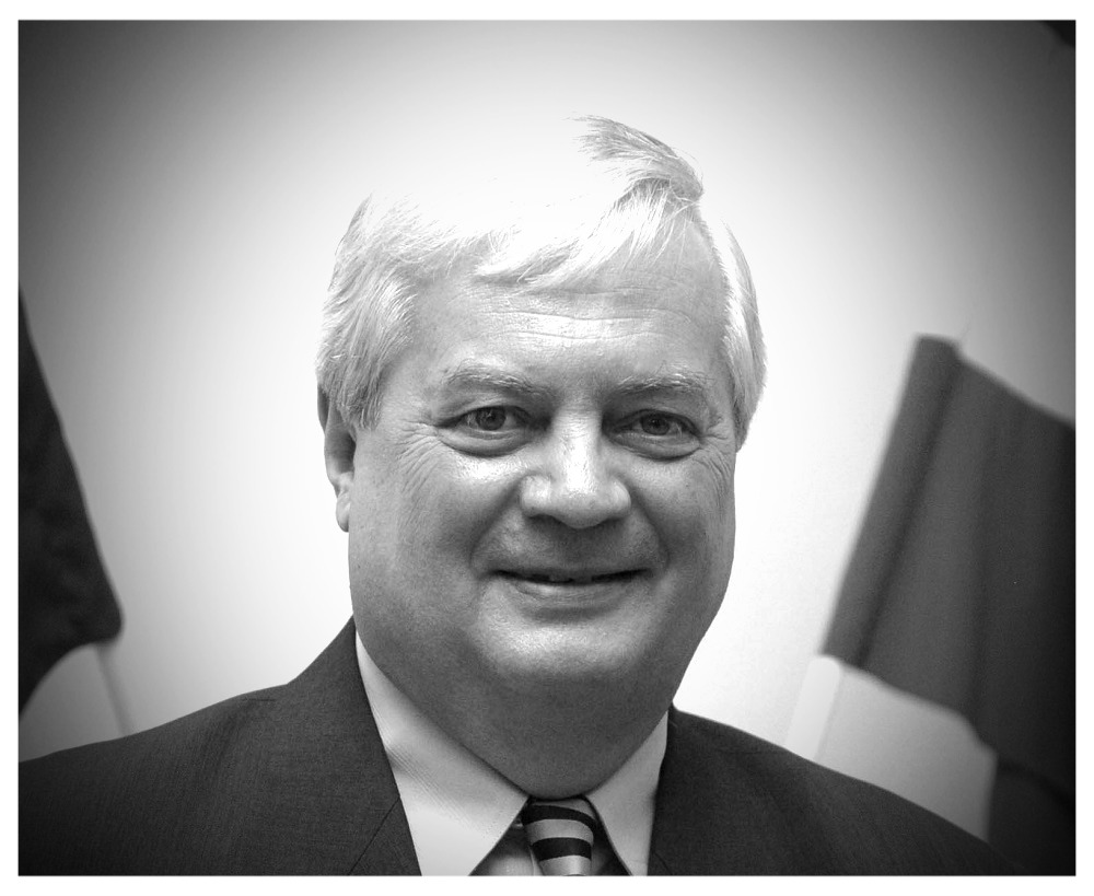 Meghalt Ferjáncz Attila örökös magyar ralibajnok