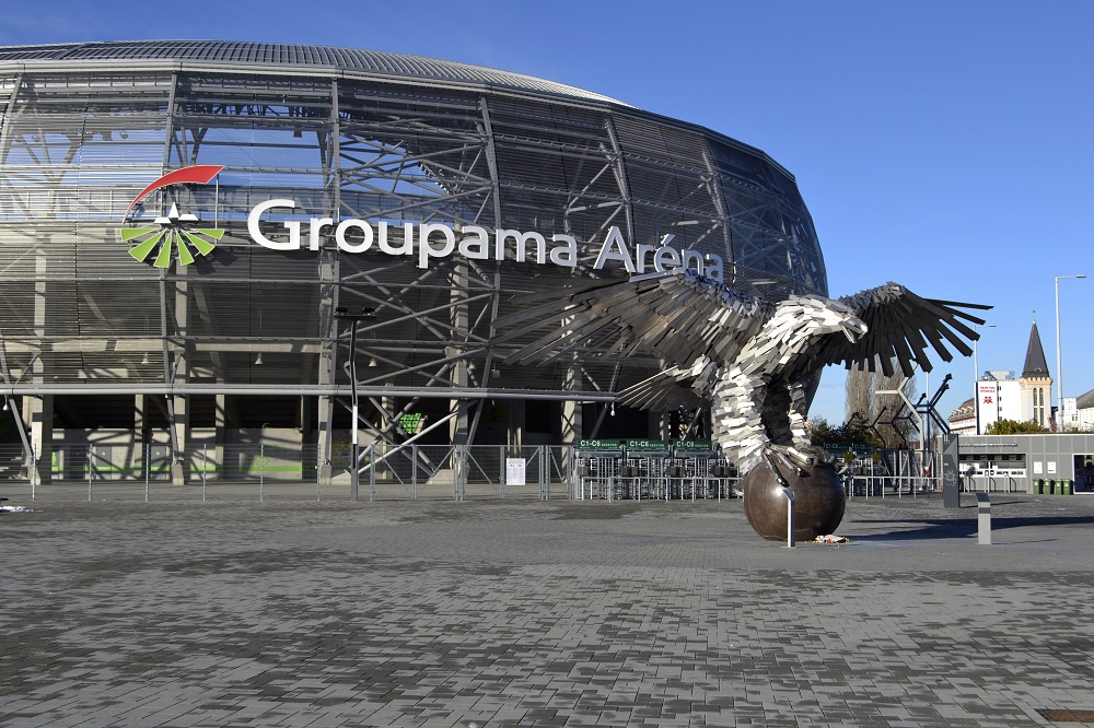 FTC – Az Egyenlő Bánásmód Hatóság szerint nem diszkriminatív a vénaszkenner