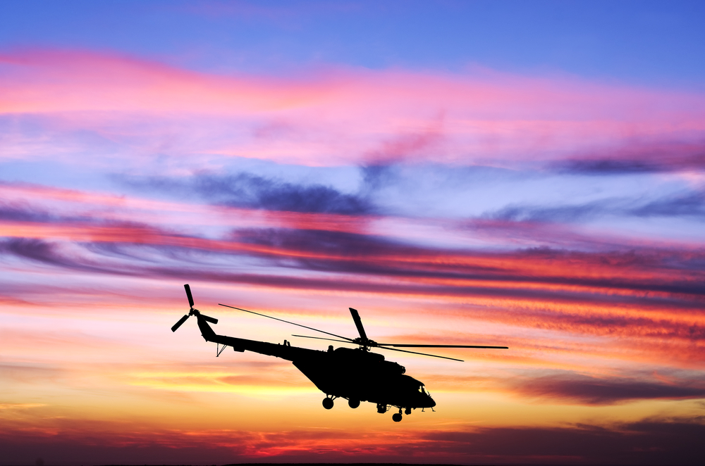 Minszk légtérsértéssel vádolja Ukrajnát