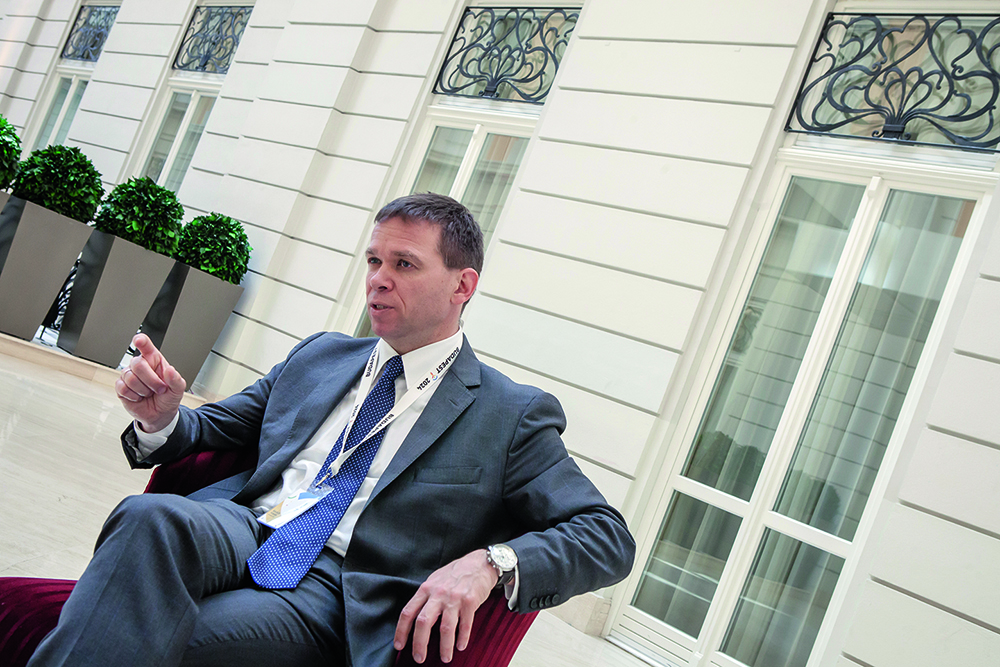 Pozitív visszajelzések