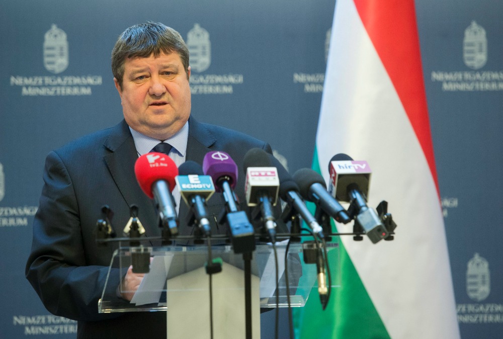 Tíz év, nyolc gazdaságélénkítő intezkedéssorozat