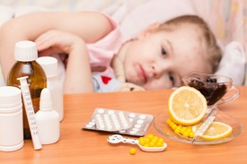 Fotó: ShutterStock.com