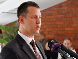 Fotó: MTI/Vajda János, archív