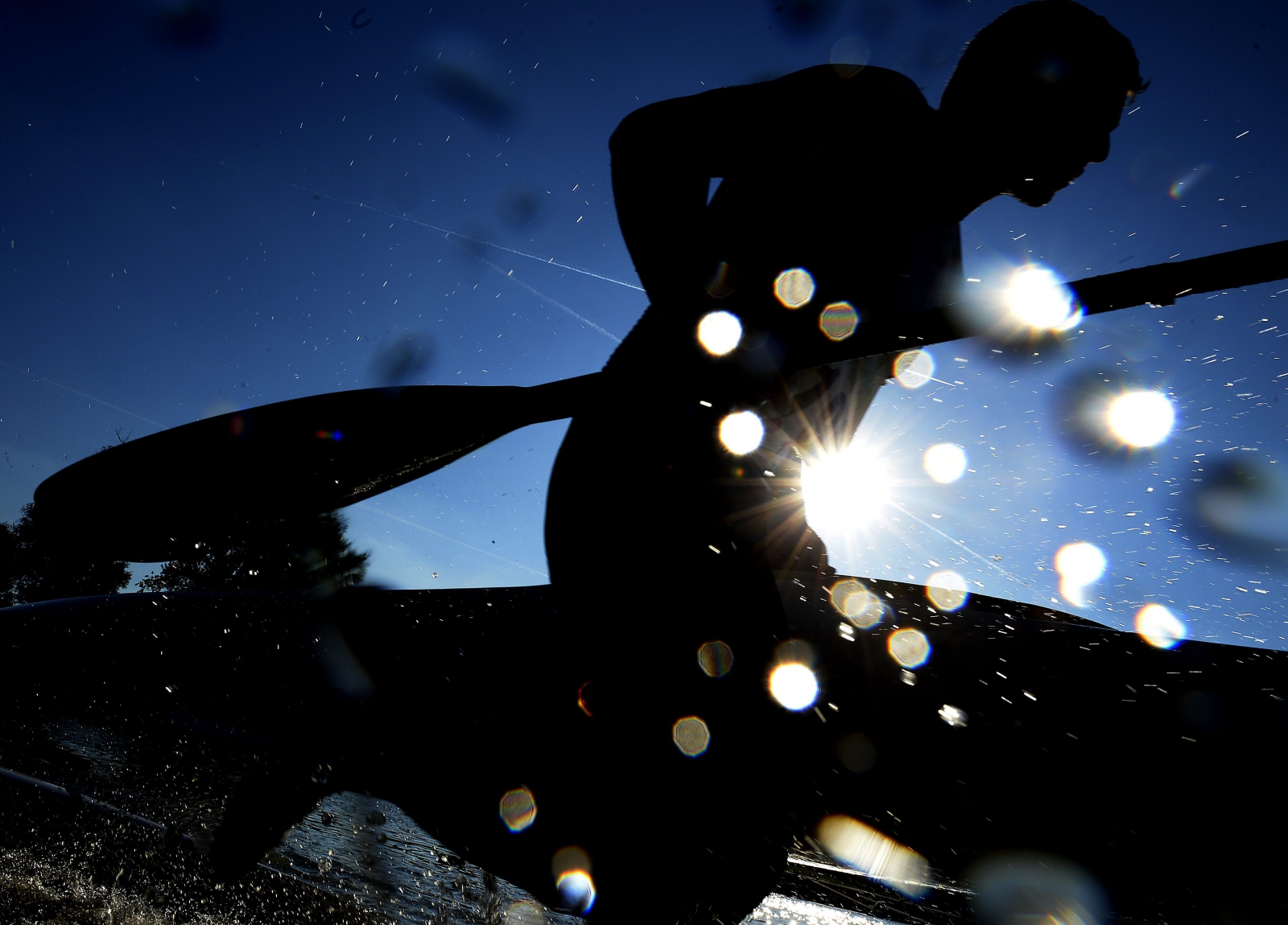 A teljes román válogatott fennakadt a doppingteszten