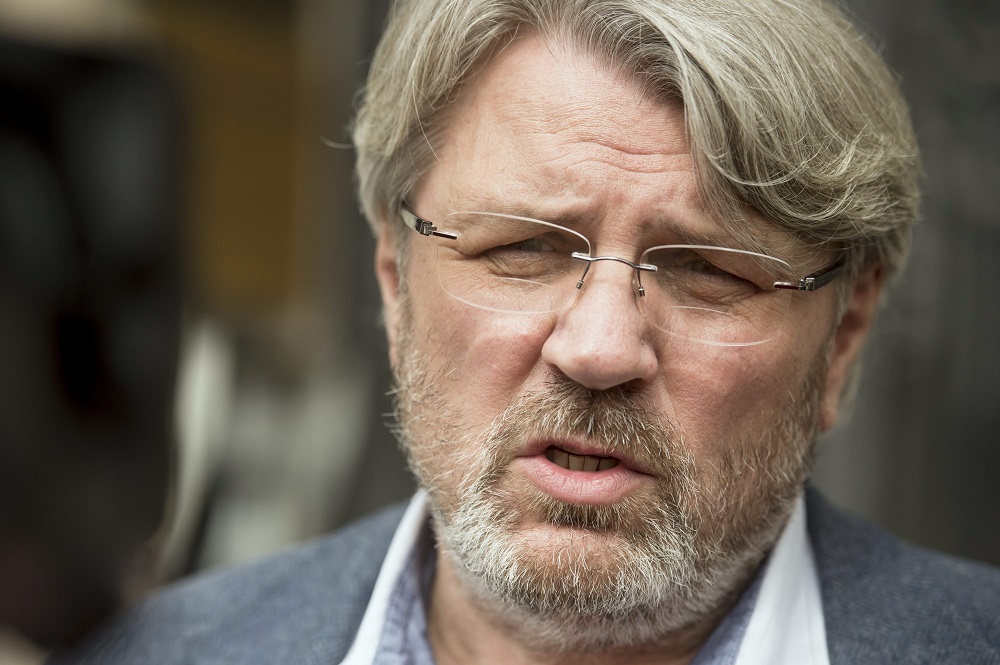 Hargitay: ez egy reális kép most a magyar úszósportról