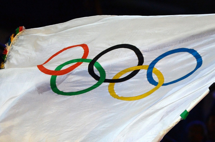 A NOB pozitív visszajelzést adott a magyar pályázatra