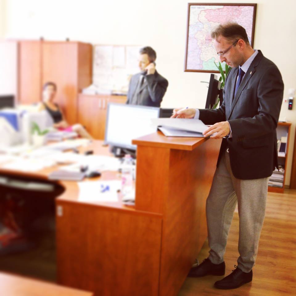 Mackóban vagy anélkül: szurkoljunk együtt a magyar válogatottnak!