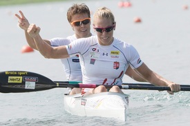 Fotó: MTI/Kovács Tamás, archív