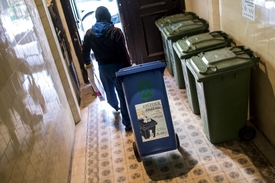 Fotó: MTI, illusztráció