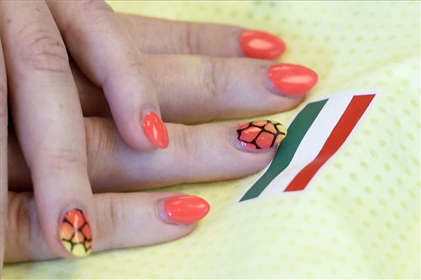 Akár nagyobb is lehet a londoninál a magyar csapat