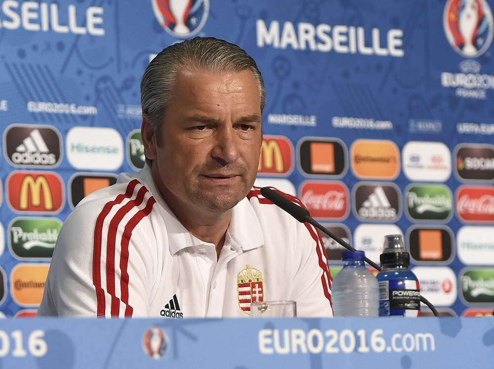 Storck: minden pont egy apró álom megvalósulása