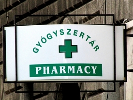 Fotó: MTI, archív, illusztráció