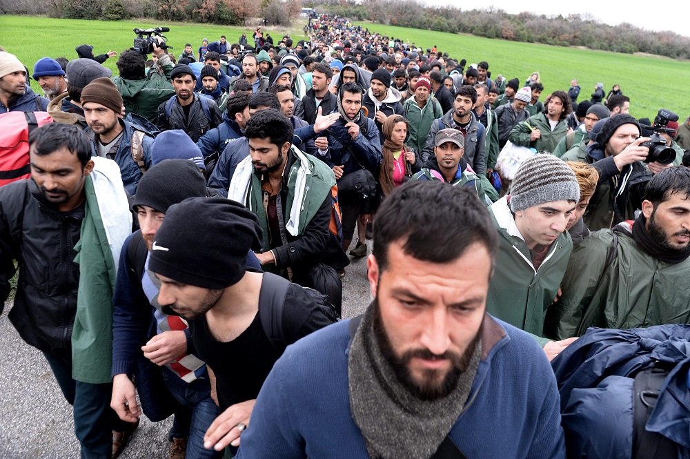 Az NVB megállapította a kormány és a frakciók politikai reklámjának műsoridejét