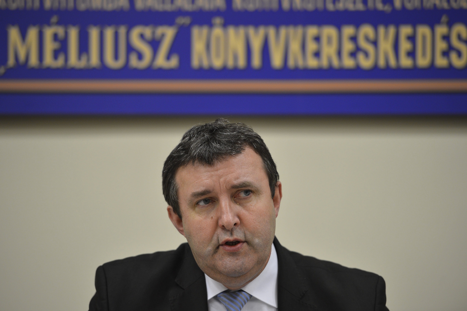 Elkészült a tankönyvek döntő többsége