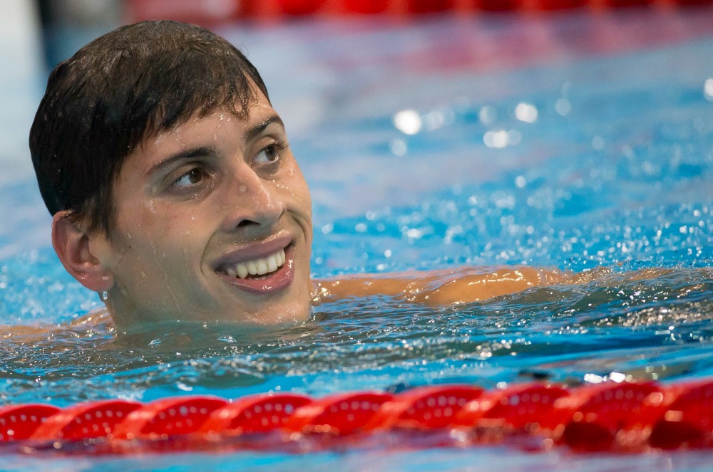 Budapest rendezi 2020-ban a vizes sportágak Európa-bajnokságait