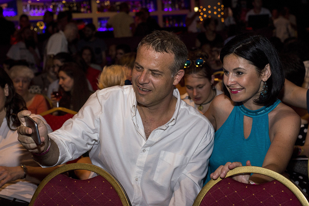 Juhász: A kormányfő számoljon el valós vagyonával!