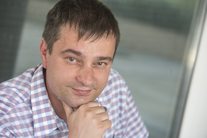 Trump fel szeretné értékelni hazánkat az EP-választás előtt