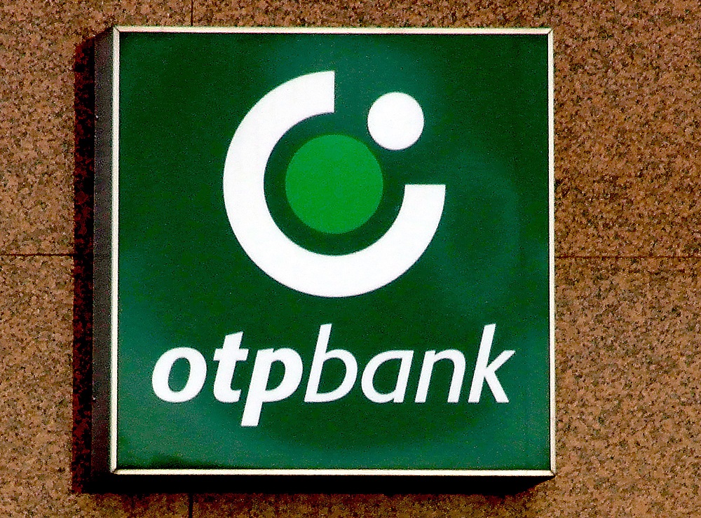 Https www otpbank. ОТП банк. ЕАТП банк. АО ОТП банк. Логотип ОТП банка.