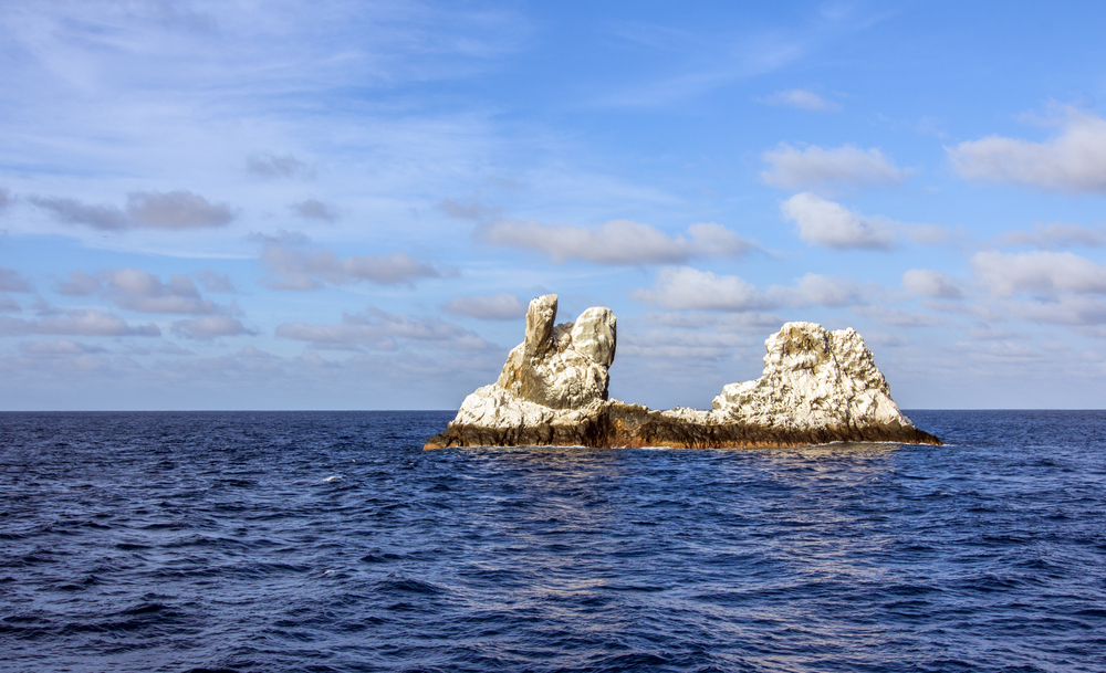 Huszonegy új helyszínnel bővült a világörökségi lista