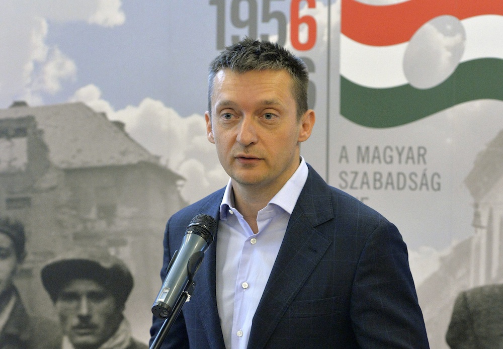 Minél több a migráns, annál nagyobb a terrorveszély