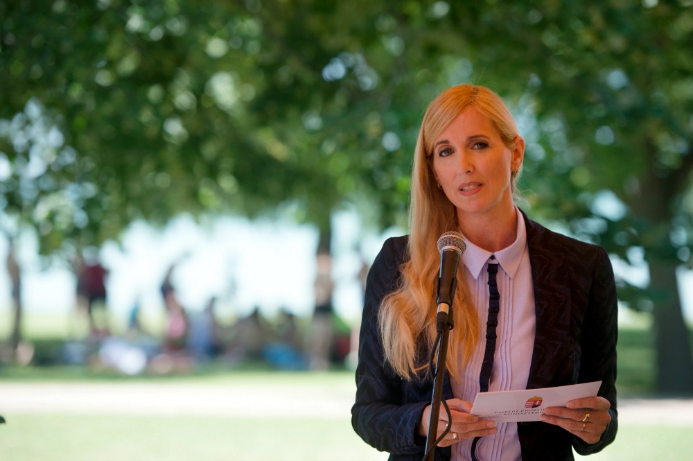 Elkészül a nemzeti sportinformációs rendszer