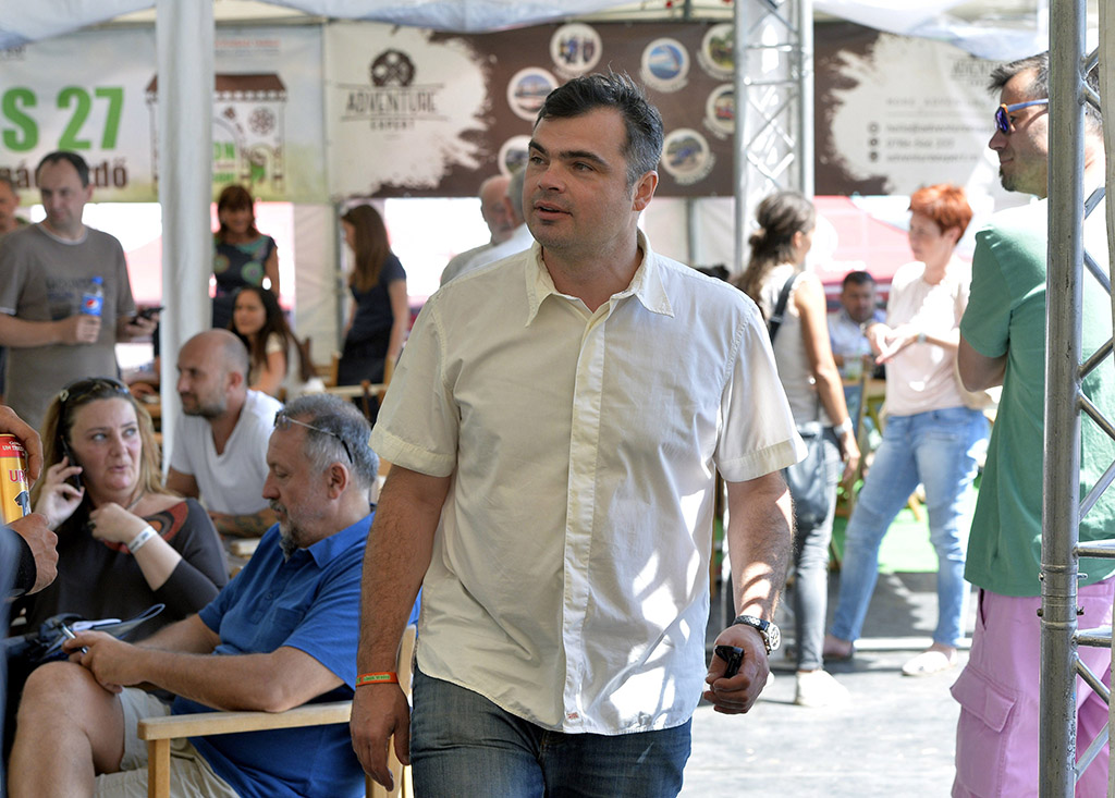 Az MTVA dolgozik a sportközvetítések határon túli elérhetőségén