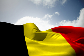 Fotó: http://www.shutterstock.com