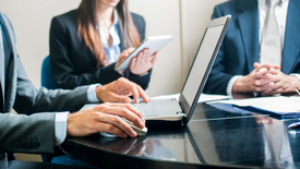 Fotó: http://www.shutterstock.com/illusztráció