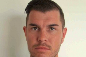 Fegyveres rablás a fővárosban