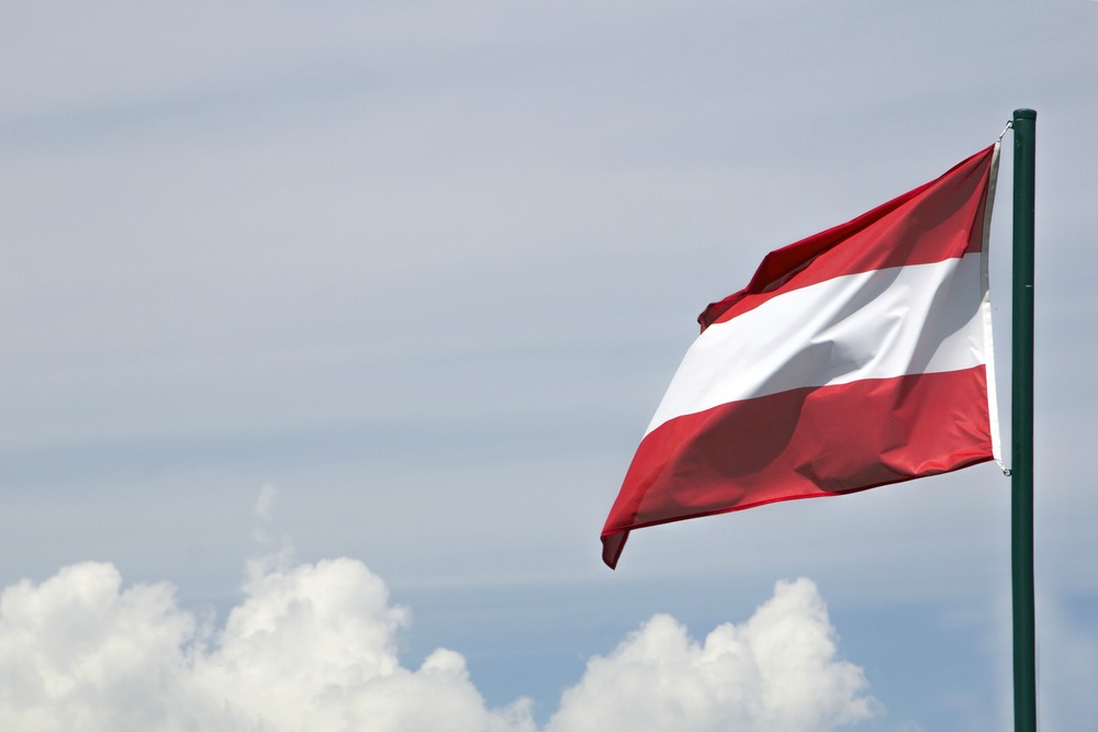 Lakóinak többsége szerint Ausztria rossz irányban halad