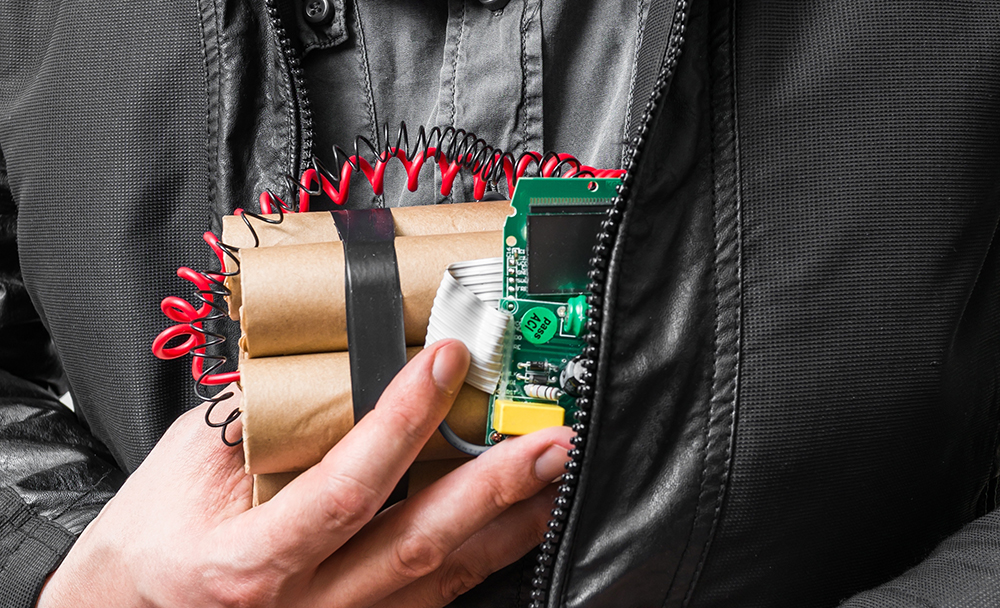 Belépő a paradicsomba