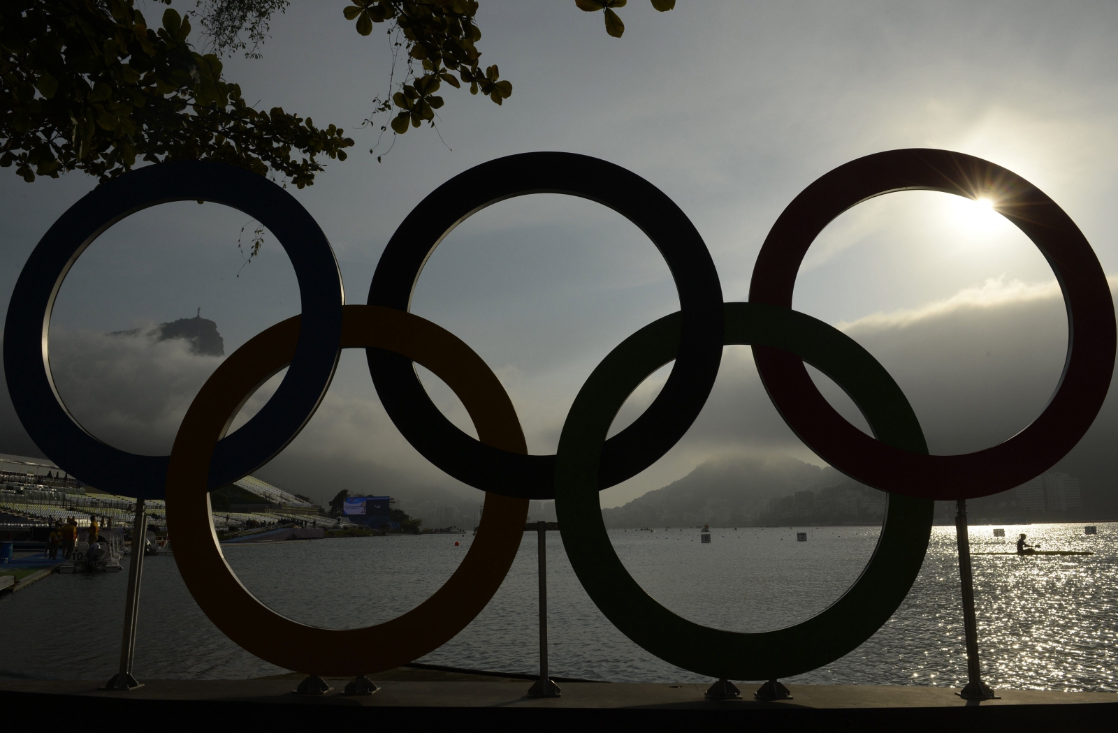 Orbán Viktor: nyolcszor vertük meg a világot